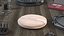Makeup Sponges Collection
