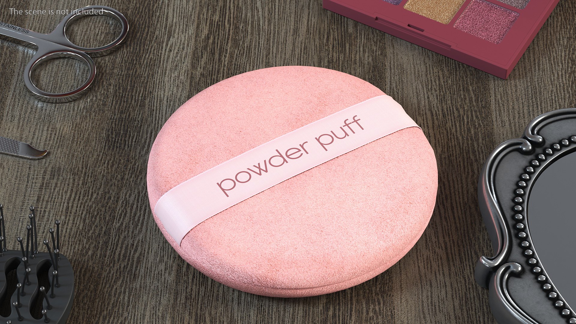 Makeup Sponges Collection 3D model https://p.turbosquid.com/ts-thumb/eV/or8qPJ/Bz/makeupspongescollectionvray3dmodel034/jpg/1682631707/1920x1080/fit_q87/58e1668ac71ea0556ad3246d2a3470c56dc012aa/makeupspongescollectionvray3dmodel034.jpg