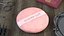Makeup Sponges Collection