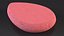 Makeup Sponges Collection
