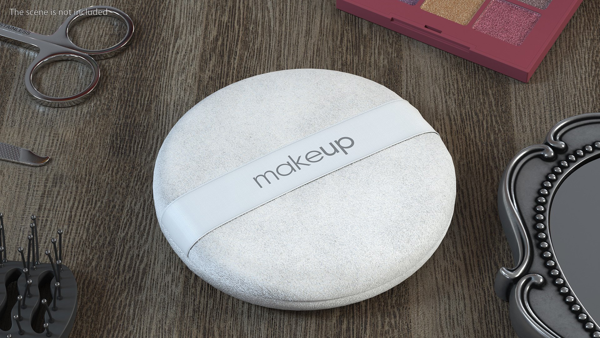 Makeup Sponges Collection 3D model https://p.turbosquid.com/ts-thumb/eV/or8qPJ/Dd/makeupspongescollectionvray3dmodel014/jpg/1682631632/1920x1080/fit_q87/e18c2f61651363f2171c374fb66760ddbd2e618b/makeupspongescollectionvray3dmodel014.jpg