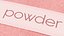 Makeup Sponges Collection