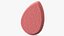 Makeup Sponges Collection
