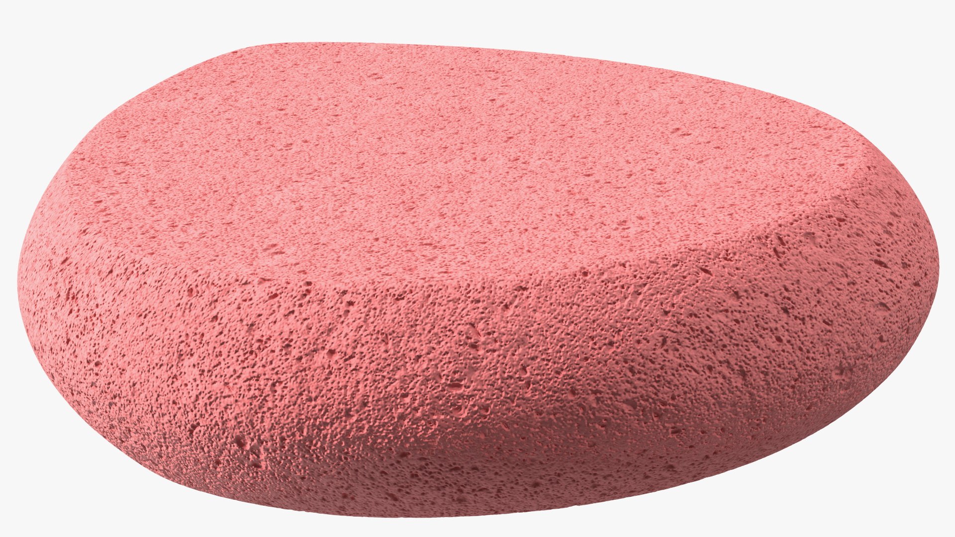 Makeup Sponges Collection 3D model https://p.turbosquid.com/ts-thumb/eV/or8qPJ/JA/makeupspongescollectionvray3dmodel011/jpg/1682631621/1920x1080/fit_q87/9f4d4a0b944736c44a4f946dd4ccf9fcf8b4e3f2/makeupspongescollectionvray3dmodel011.jpg