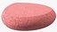 Makeup Sponges Collection