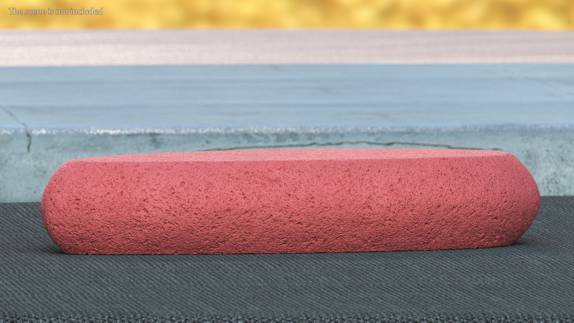 Makeup Sponges Collection 3D model https://p.turbosquid.com/ts-thumb/eV/or8qPJ/LU/makeupspongescollectionvray3dmodel006/jpg/1682631599/1920x1080/fit_q87/7edff445df2b7c403f620cbc46fd4119907e7b48/makeupspongescollectionvray3dmodel006.jpg