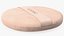 Makeup Sponges Collection