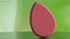 Makeup Sponges Collection