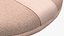 Makeup Sponges Collection