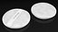 Makeup Sponges Collection