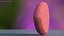 Makeup Sponges Collection