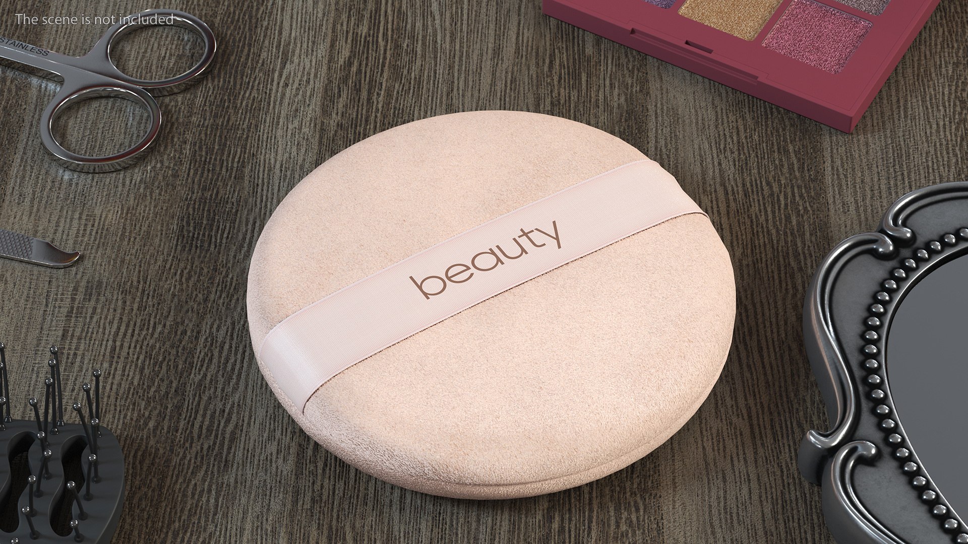 Makeup Sponges Collection 3D model https://p.turbosquid.com/ts-thumb/eV/or8qPJ/ZX/makeupspongescollectionvray3dmodel025/jpg/1682631676/1920x1080/fit_q87/061387a9a6bad1d5ffb6cbcc6e7550b87bbff398/makeupspongescollectionvray3dmodel025.jpg