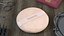 Makeup Sponges Collection