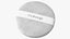 Makeup Sponges Collection