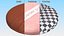 Makeup Sponges Collection