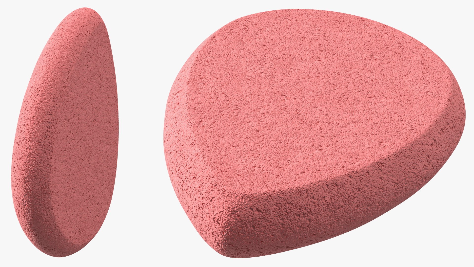 Makeup Sponges Collection 3D model https://p.turbosquid.com/ts-thumb/eV/or8qPJ/ik/makeupspongescollectionvray3dmodel010/jpg/1682631617/1920x1080/fit_q87/976b4c6a322c7ad5c57593942e9adc10d4bf5ebc/makeupspongescollectionvray3dmodel010.jpg