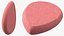 Makeup Sponges Collection