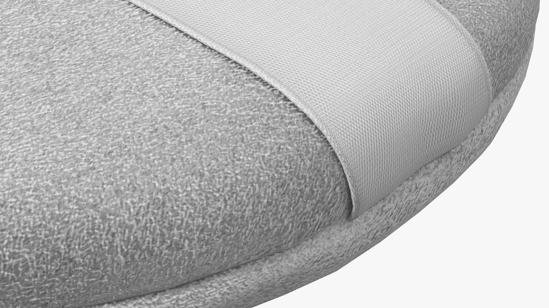 Makeup Sponges Collection 3D model https://p.turbosquid.com/ts-thumb/eV/or8qPJ/jy/makeupspongescollectionvray3dmodel022/jpg/1682631663/1920x1080/fit_q87/a1b754836f606c7cff6a33d9e3a18c1e3eaccd51/makeupspongescollectionvray3dmodel022.jpg