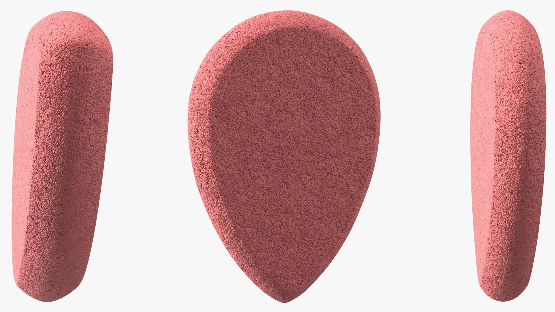 Makeup Sponges Collection 3D model https://p.turbosquid.com/ts-thumb/eV/or8qPJ/ku/makeupspongescollectionvray3dmodel012/jpg/1682631624/1920x1080/fit_q87/82b93af7a27cde330ee3c957c3f659c2d2b0aa27/makeupspongescollectionvray3dmodel012.jpg