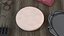 Makeup Sponges Collection