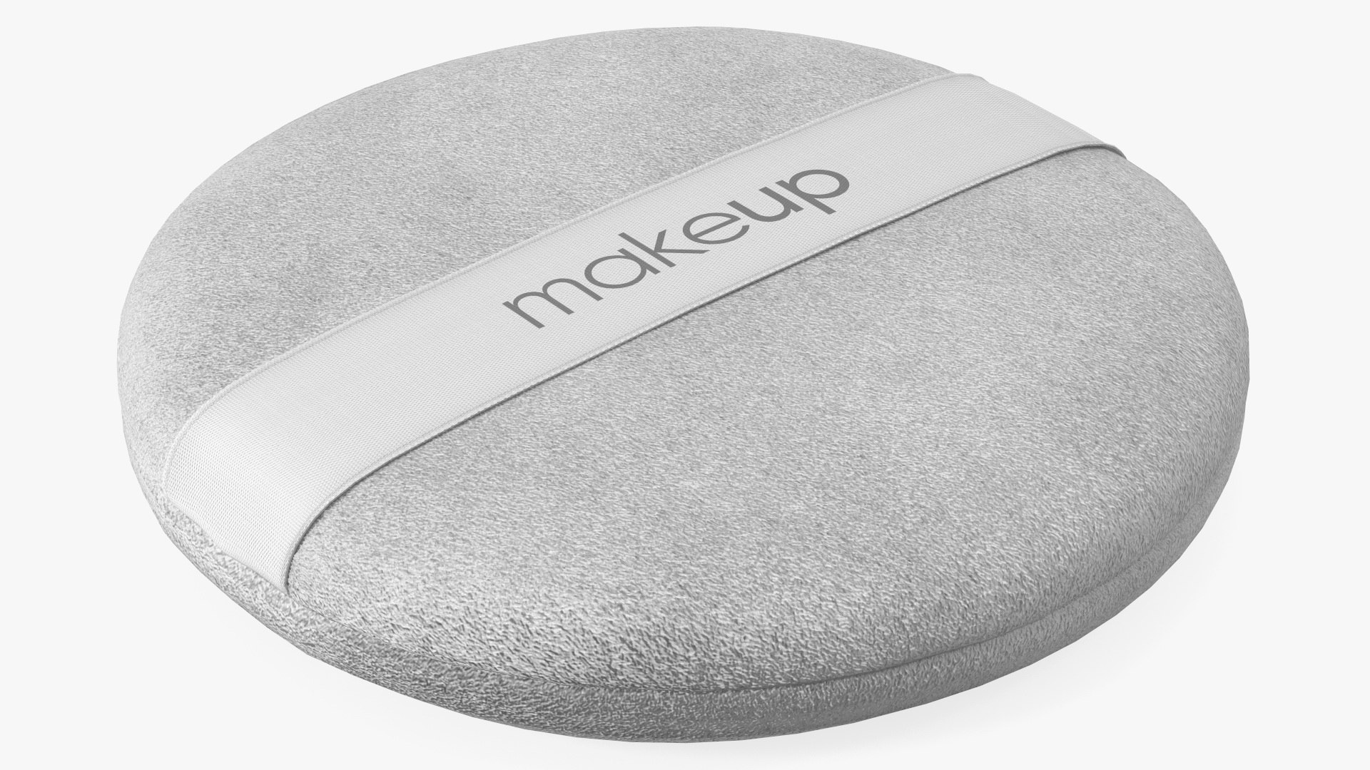Makeup Sponges Collection 3D model https://p.turbosquid.com/ts-thumb/eV/or8qPJ/sQ/makeupspongescollectionvray3dmodel020/jpg/1682631655/1920x1080/fit_q87/e53dc56d2941a2829b1bdd93d65a526dc0f7917c/makeupspongescollectionvray3dmodel020.jpg