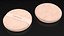 Makeup Sponges Collection
