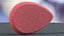 Makeup Sponges Collection
