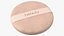 Makeup Sponges Collection