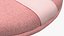 Makeup Sponges Collection
