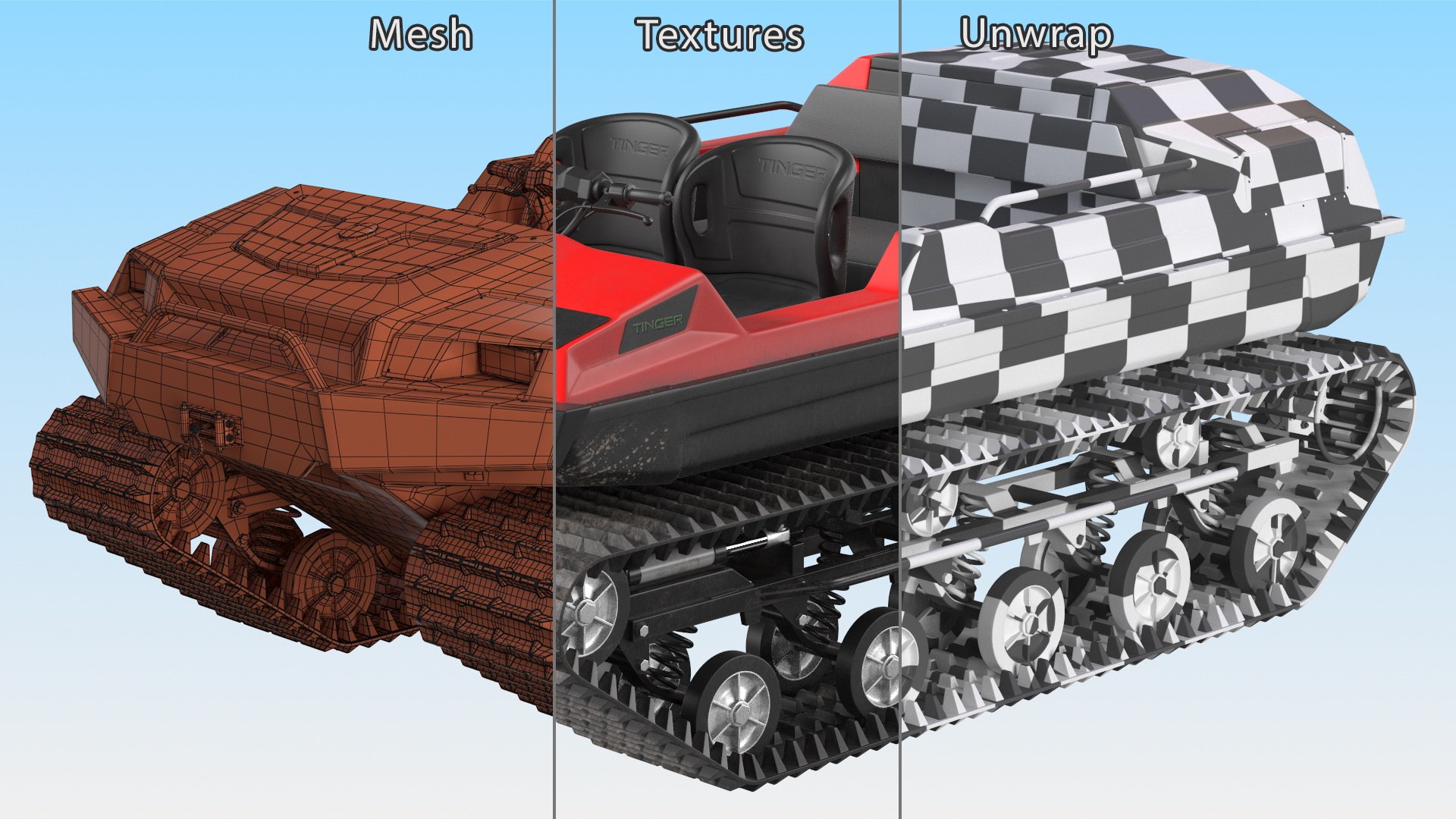 Old Tinger Track No Roof 3D model https://p.turbosquid.com/ts-thumb/eV/prIcoz/17/oldtingertracknoroof3dsmodel020/jpg/1671152008/1920x1080/fit_q87/91f4b0ccf3518c4d2644ffd9e62588ea2dc7b4e4/oldtingertracknoroof3dsmodel020.jpg
