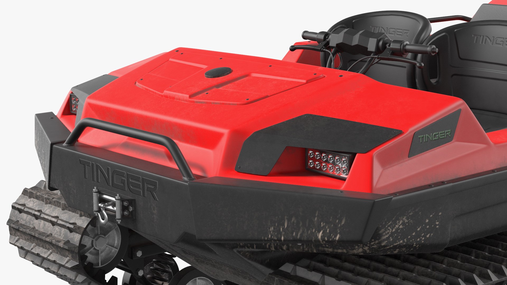 Old Tinger Track No Roof 3D model https://p.turbosquid.com/ts-thumb/eV/prIcoz/4y/oldtingertracknoroof3dsmodel019/jpg/1671152005/1920x1080/fit_q87/e3a60d6bd4dc10f18dfbf666e3296077db75666c/oldtingertracknoroof3dsmodel019.jpg
