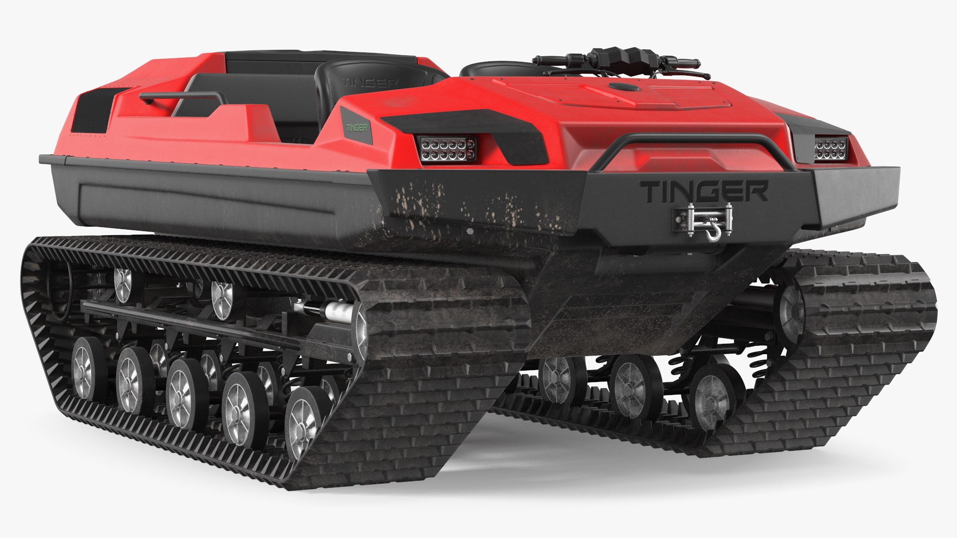 Old Tinger Track No Roof 3D model https://p.turbosquid.com/ts-thumb/eV/prIcoz/6y/oldtingertracknoroof3dsmodel010/jpg/1671151978/1920x1080/fit_q87/f39c5b6ae6e693d8a7c7b942062b5671909c60c1/oldtingertracknoroof3dsmodel010.jpg