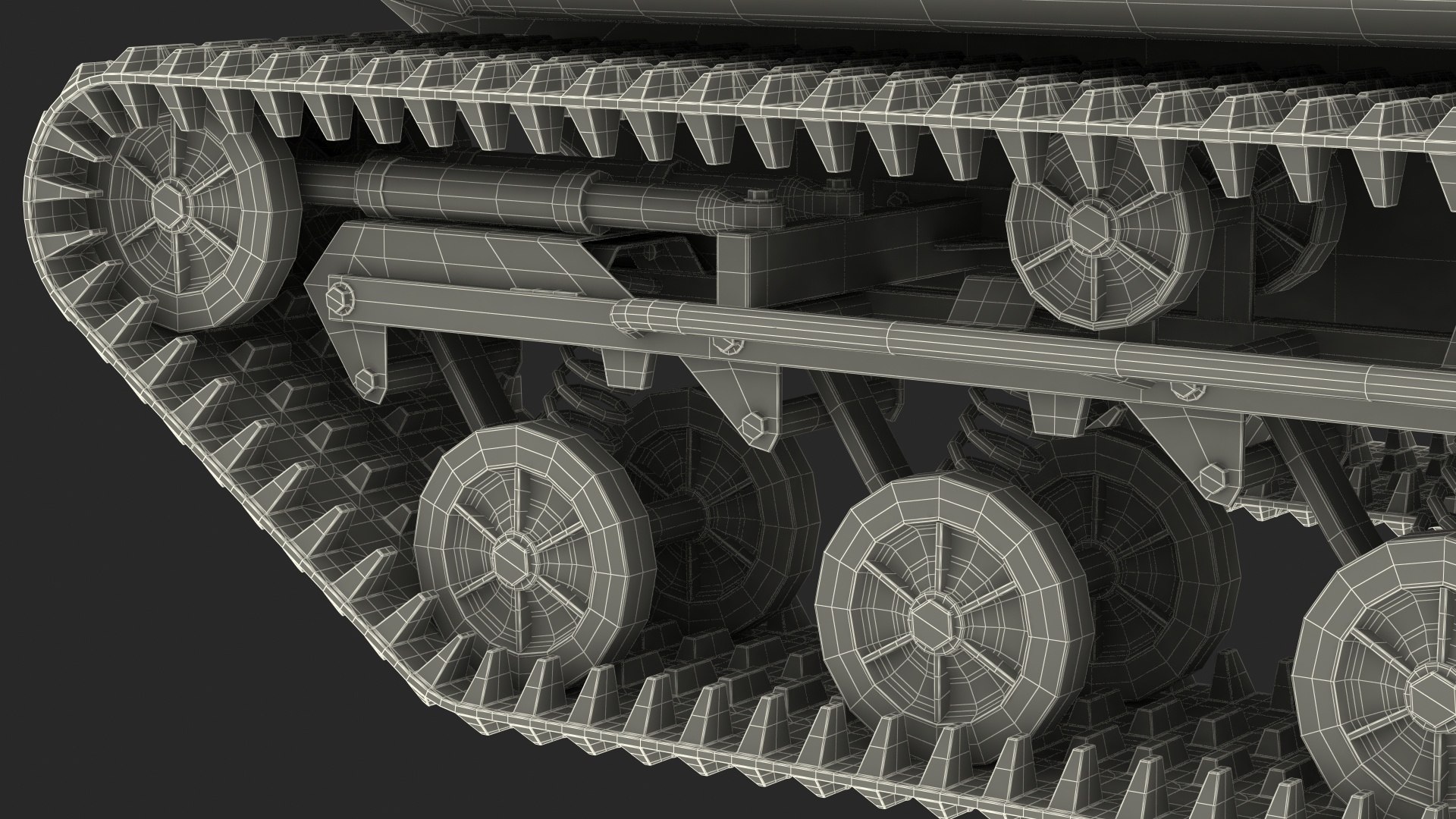 Old Tinger Track No Roof 3D model https://p.turbosquid.com/ts-thumb/eV/prIcoz/7z/oldtingertracknoroof3dsmodel034/jpg/1671152038/1920x1080/fit_q87/720f8862f34c696944e939414ebca21890d9d6c9/oldtingertracknoroof3dsmodel034.jpg