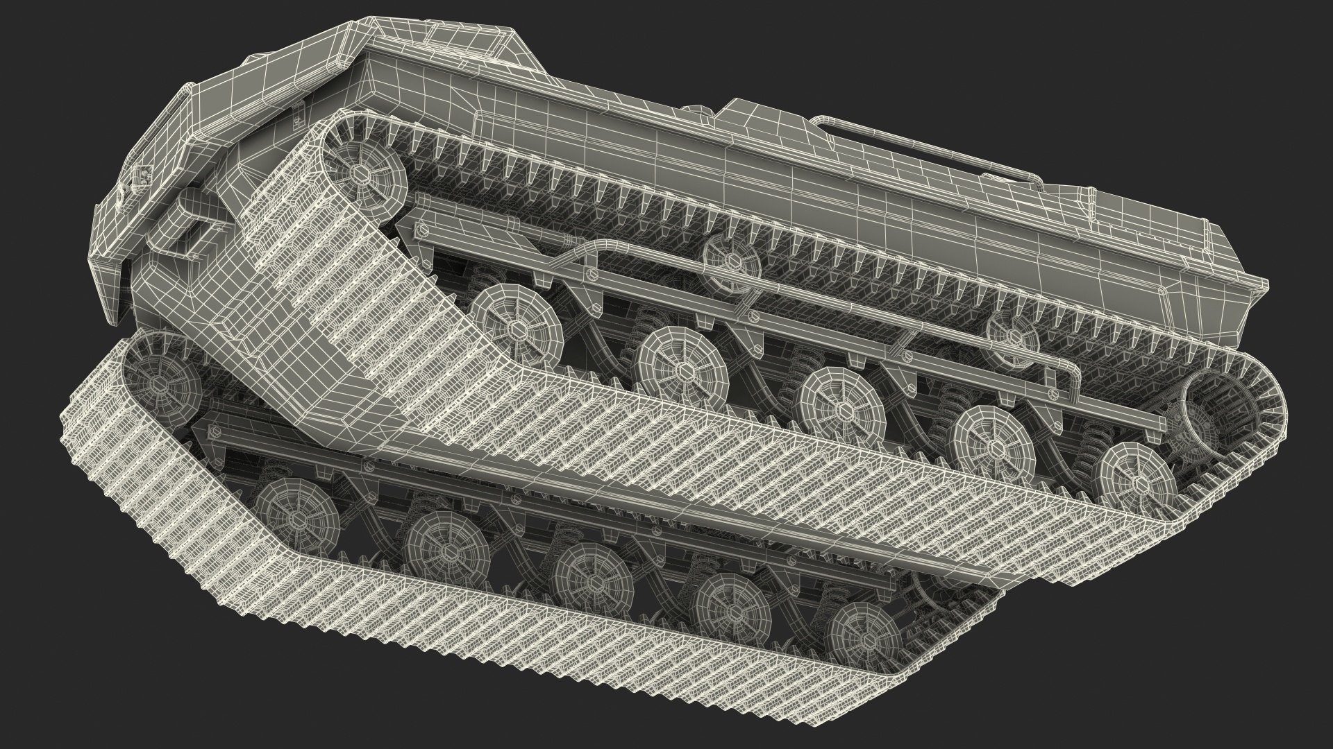 Old Tinger Track No Roof 3D model https://p.turbosquid.com/ts-thumb/eV/prIcoz/Eu/oldtingertracknoroof3dsmodel033/jpg/1671152035/1920x1080/fit_q87/bd3711a9468ad129454ddb578ac408ed4949a750/oldtingertracknoroof3dsmodel033.jpg
