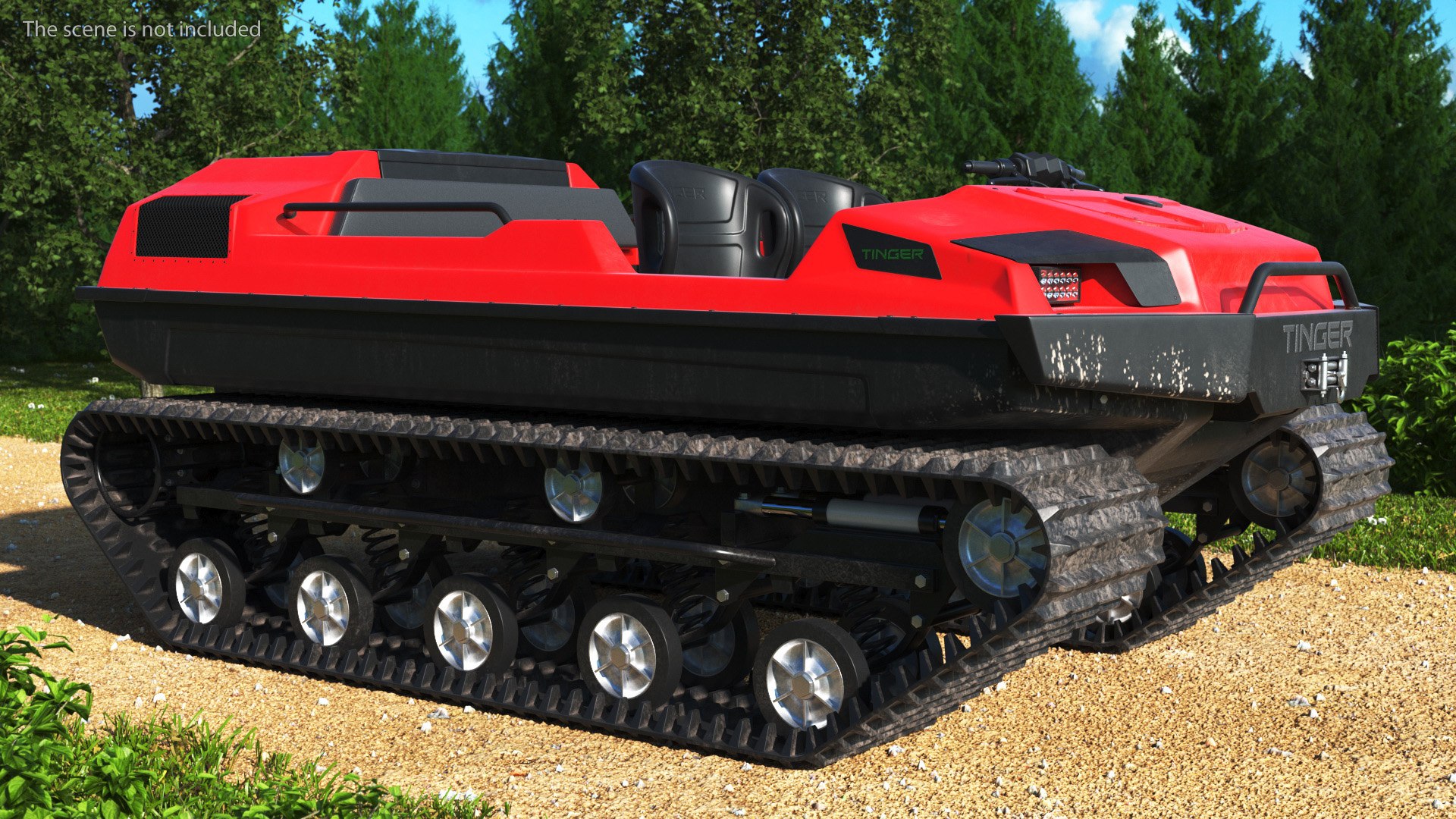 Old Tinger Track No Roof 3D model https://p.turbosquid.com/ts-thumb/eV/prIcoz/Hw/oldtingertracknoroof3dsmodel002/jpg/1671151949/1920x1080/fit_q87/3e3a36b1e07aa4994e09c2ed0f5dfcda37c9b0a4/oldtingertracknoroof3dsmodel002.jpg