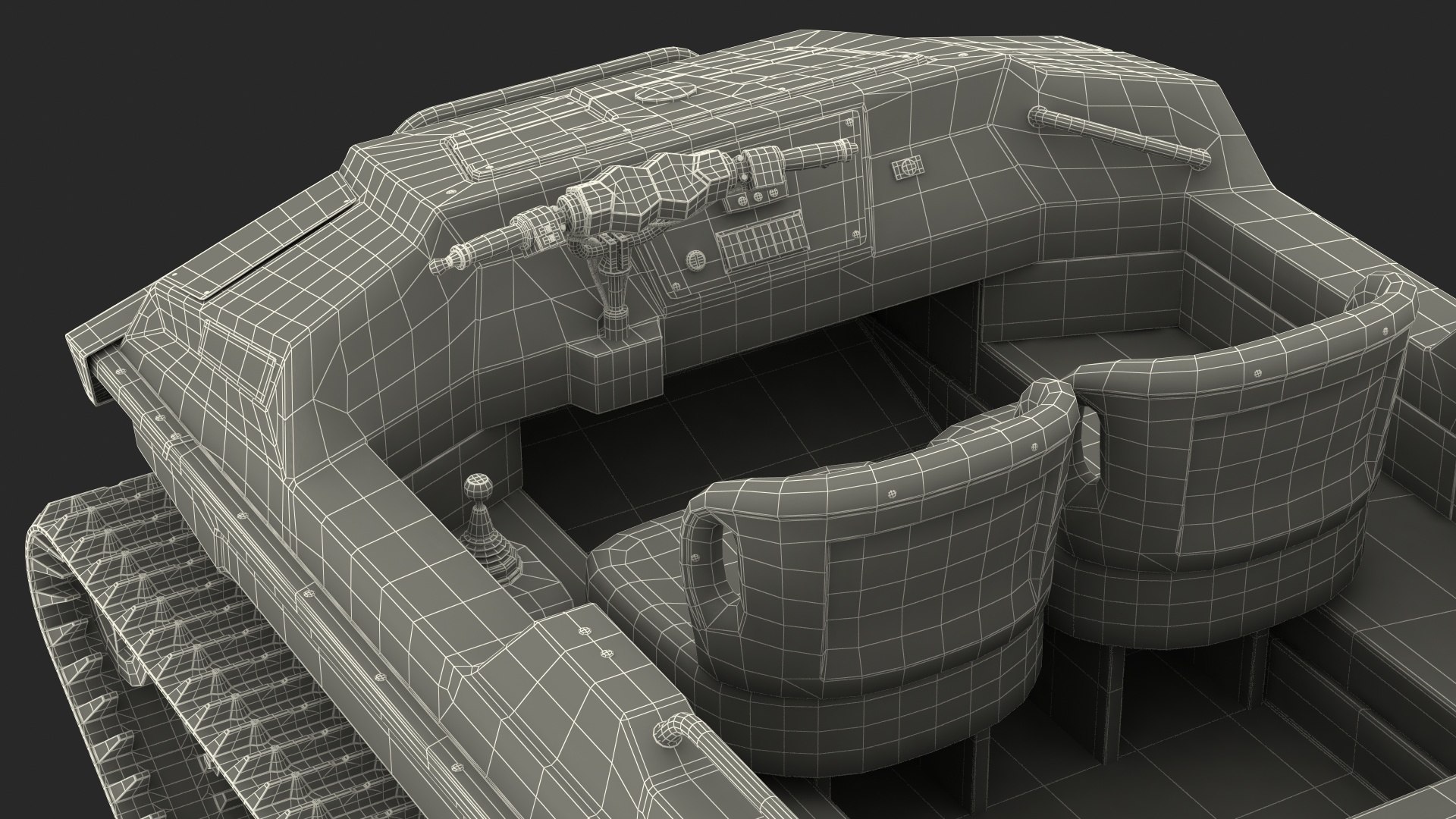Old Tinger Track No Roof 3D model https://p.turbosquid.com/ts-thumb/eV/prIcoz/PL/oldtingertracknoroof3dsmodel035/jpg/1671152041/1920x1080/fit_q87/62ba666acca5b75ddcb0919da285aca77708f53c/oldtingertracknoroof3dsmodel035.jpg