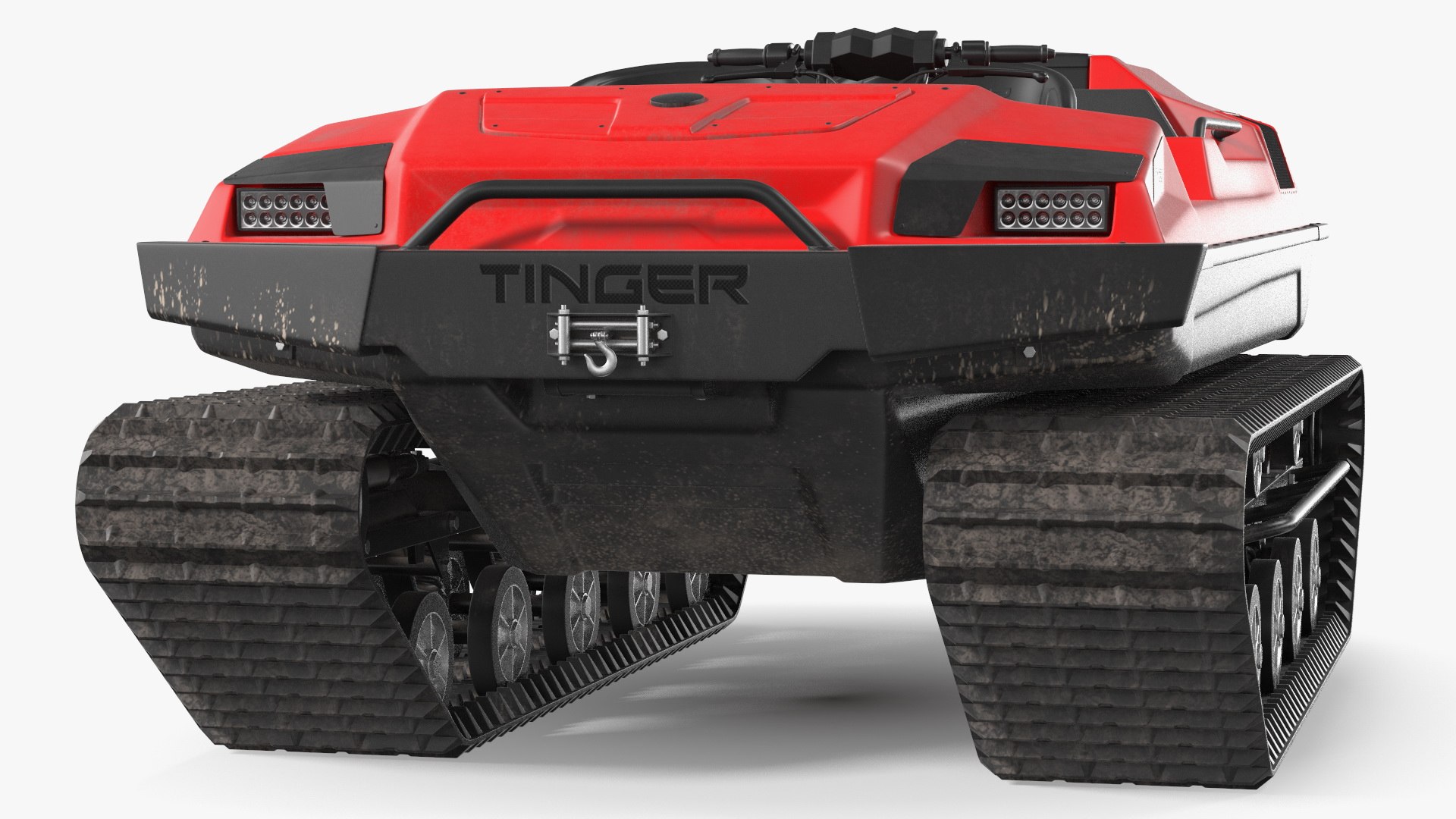 Old Tinger Track No Roof 3D model https://p.turbosquid.com/ts-thumb/eV/prIcoz/Pl/oldtingertracknoroof3dsmodel011/jpg/1671151981/1920x1080/fit_q87/cff79847758ae44095f496b7c0c3af21d3b2dbd8/oldtingertracknoroof3dsmodel011.jpg