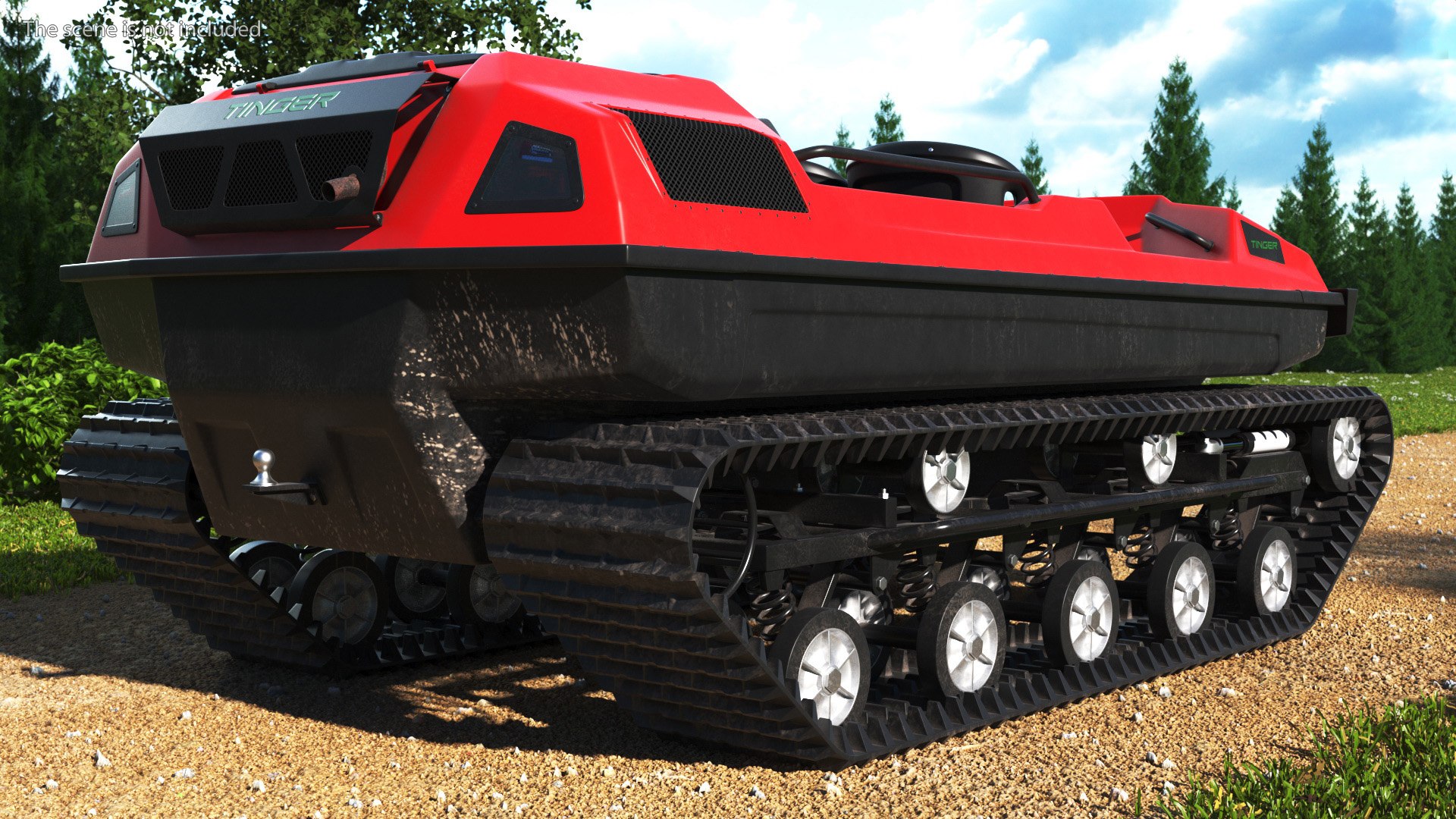 Old Tinger Track No Roof 3D model https://p.turbosquid.com/ts-thumb/eV/prIcoz/Q9/oldtingertracknoroof3dsmodel003/jpg/1671151952/1920x1080/fit_q87/c609e72019fe4cfab844ba6340e30d7bd488ecc0/oldtingertracknoroof3dsmodel003.jpg