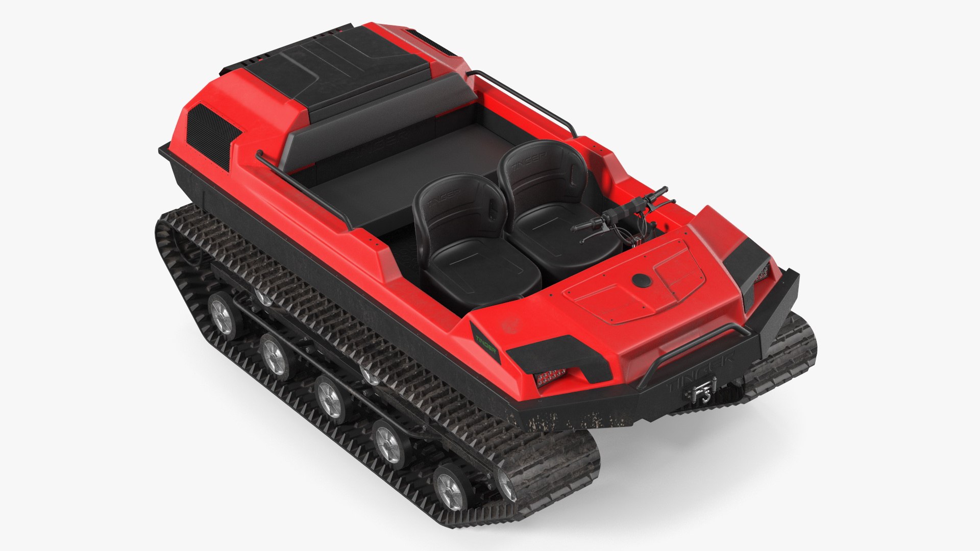 Old Tinger Track No Roof 3D model https://p.turbosquid.com/ts-thumb/eV/prIcoz/SM/oldtingertracknoroof3dsmodel001/jpg/1671151625/1920x1080/fit_q87/cf09db7becae629884d7792c806063395331a6aa/oldtingertracknoroof3dsmodel001.jpg