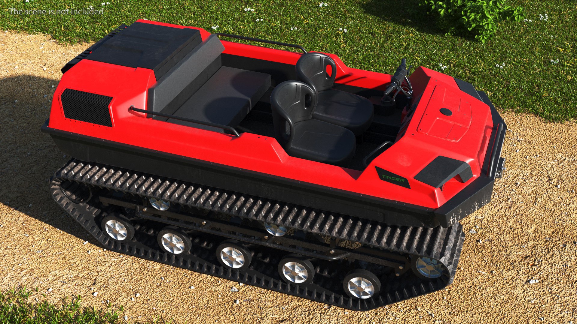 Old Tinger Track No Roof 3D model https://p.turbosquid.com/ts-thumb/eV/prIcoz/Sd/oldtingertracknoroof3dsmodel004/jpg/1671151956/1920x1080/fit_q87/5fd11dd774ce62e886998cd64176a9e68140d093/oldtingertracknoroof3dsmodel004.jpg