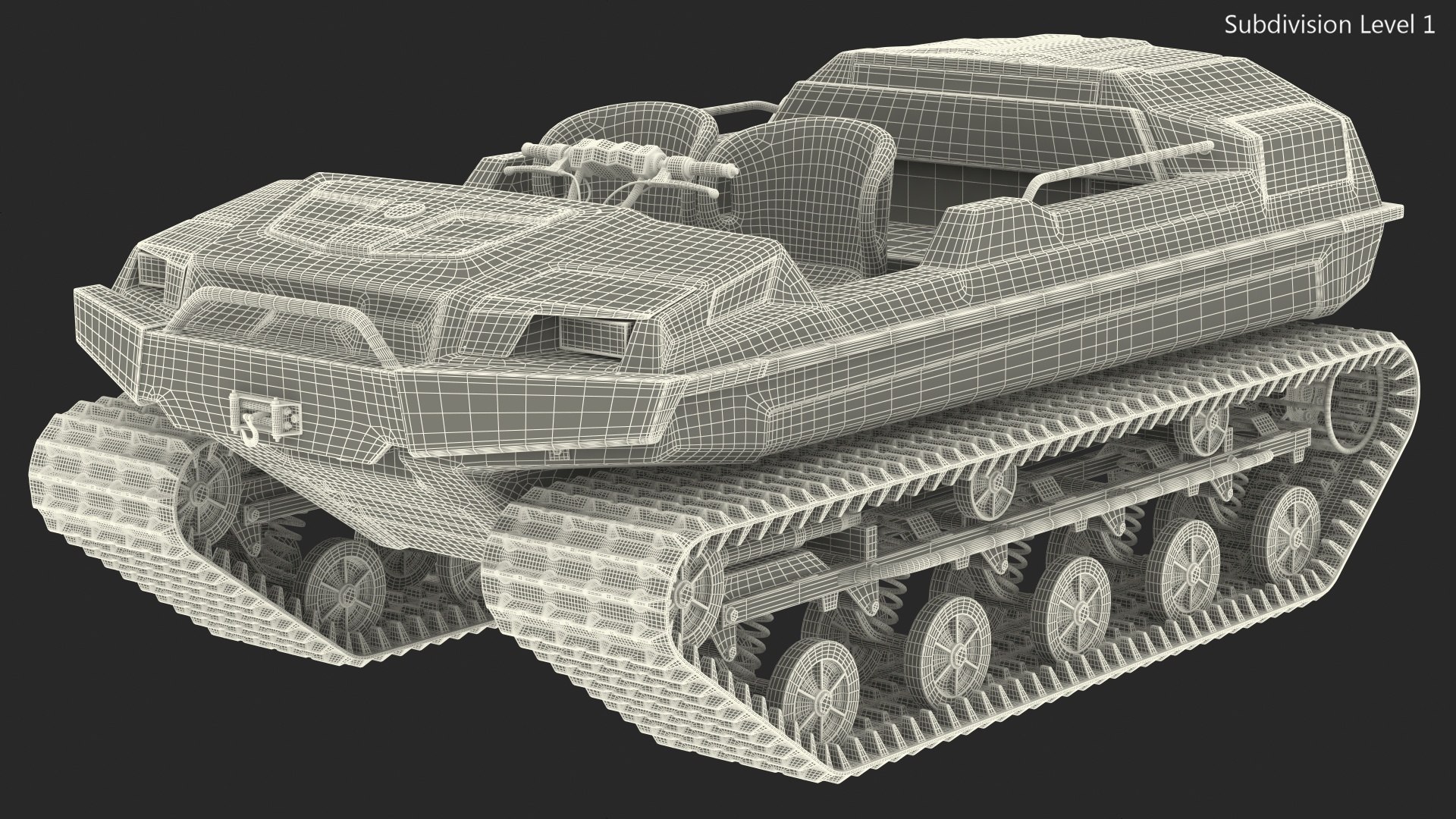 Old Tinger Track No Roof 3D model https://p.turbosquid.com/ts-thumb/eV/prIcoz/Vm/oldtingertracknoroof3dsmodel022/jpg/1671152014/1920x1080/fit_q87/bdf8f6acfa0f29e81509e199d5781fe51ca35839/oldtingertracknoroof3dsmodel022.jpg