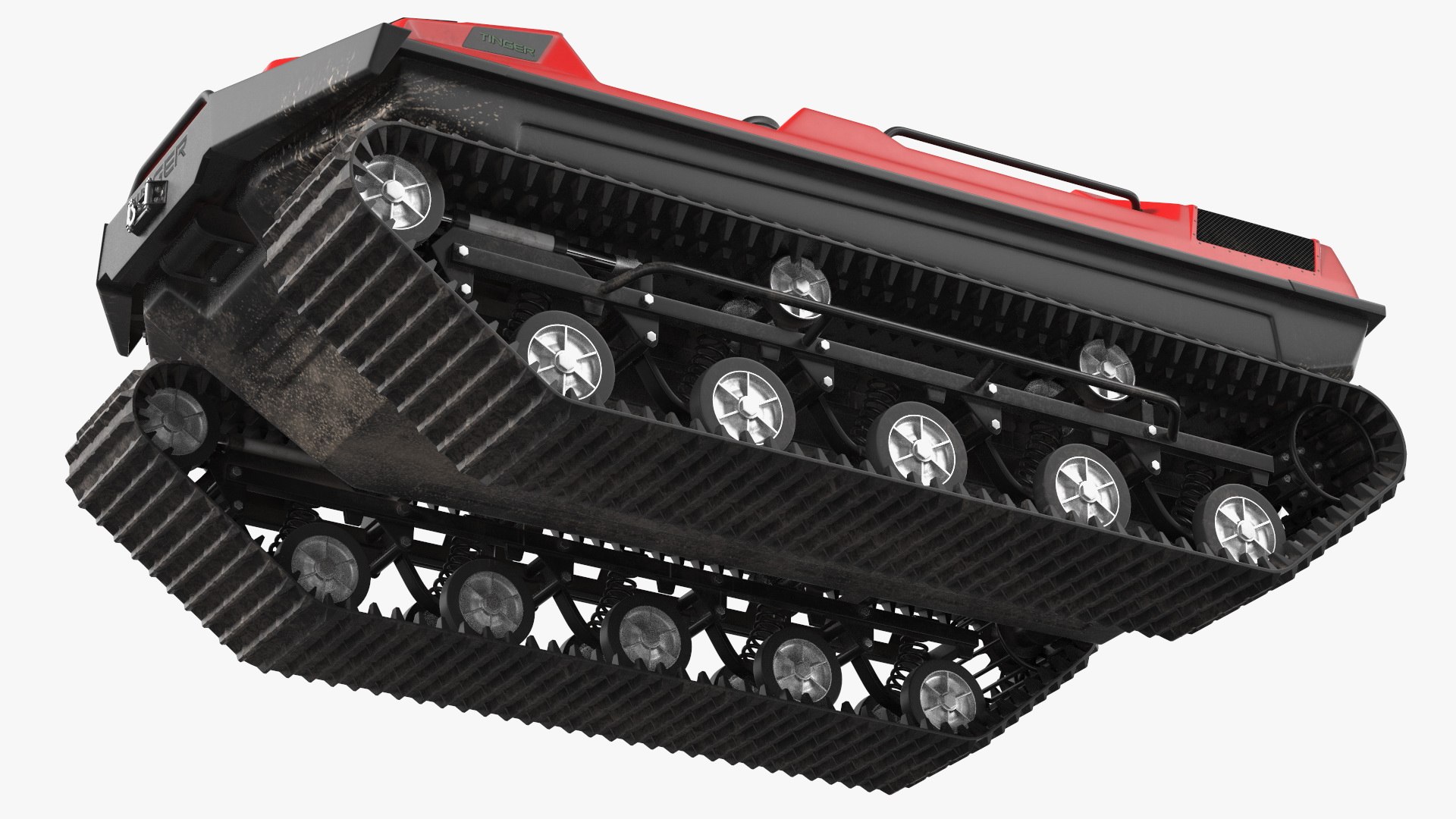 Old Tinger Track No Roof 3D model https://p.turbosquid.com/ts-thumb/eV/prIcoz/Yl/oldtingertracknoroof3dsmodel016/jpg/1671151996/1920x1080/fit_q87/14fb984602d3224b1c61f9ecadad5cad637e17b7/oldtingertracknoroof3dsmodel016.jpg