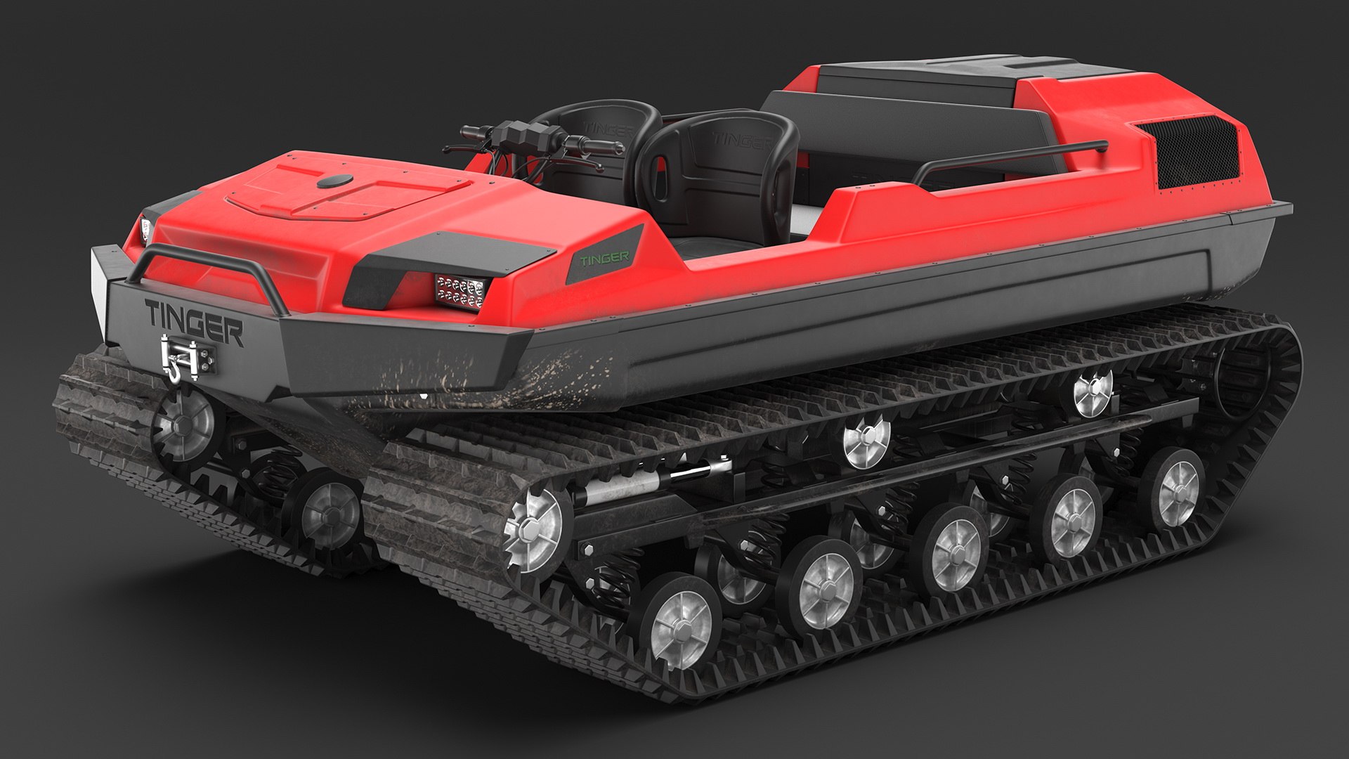 Old Tinger Track No Roof 3D model https://p.turbosquid.com/ts-thumb/eV/prIcoz/Yw/oldtingertracknoroof3dsmodel007/jpg/1671151969/1920x1080/fit_q87/57e60ee2cab73c5e98a581b0612ea98f4d90e225/oldtingertracknoroof3dsmodel007.jpg