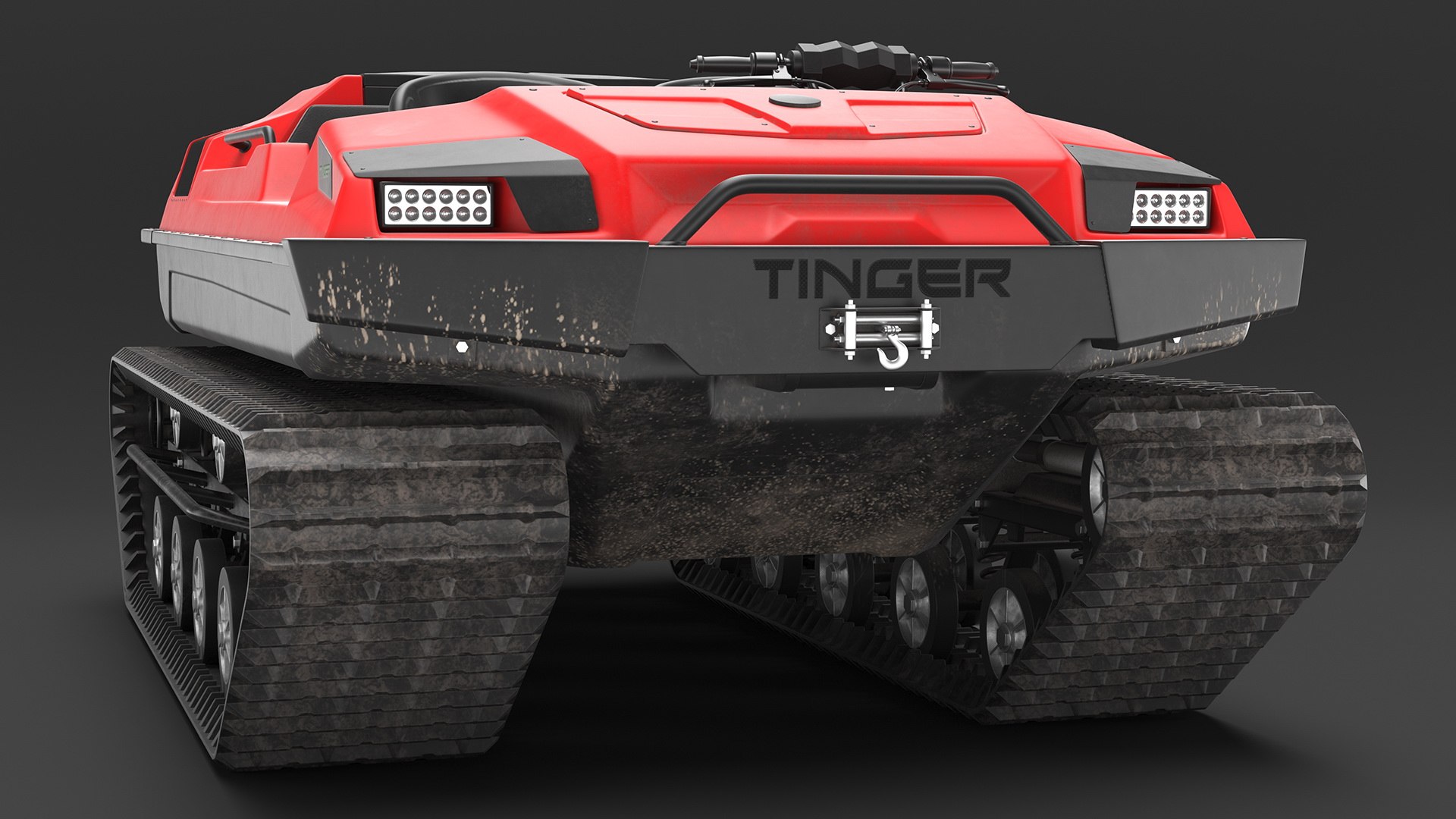 Old Tinger Track No Roof 3D model https://p.turbosquid.com/ts-thumb/eV/prIcoz/dM/oldtingertracknoroof3dsmodel008/jpg/1671151972/1920x1080/fit_q87/14353f609ef26dcd546d11a03d2f6e7947a96ab5/oldtingertracknoroof3dsmodel008.jpg