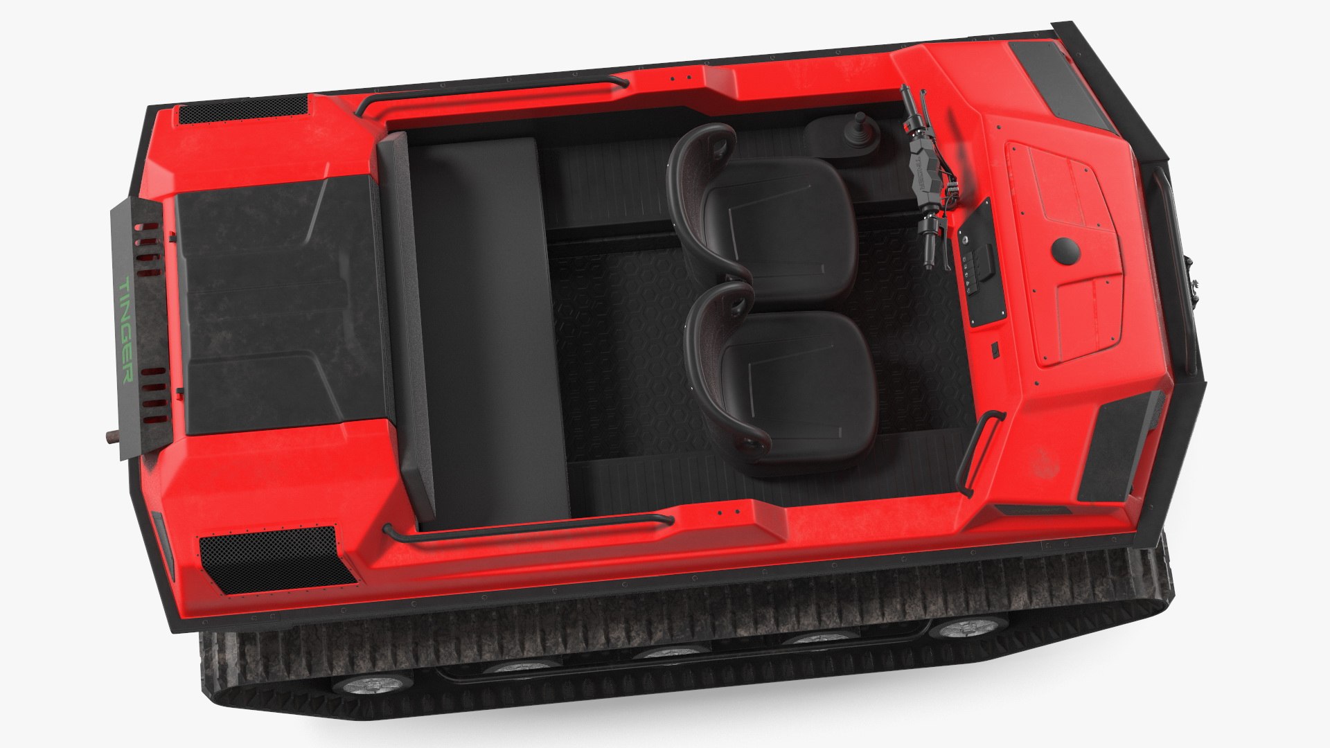 Old Tinger Track No Roof 3D model https://p.turbosquid.com/ts-thumb/eV/prIcoz/ex/oldtingertracknoroof3dsmodel015/jpg/1671151993/1920x1080/fit_q87/9080955f0aefbada82fbdaf2b74b872be7d23c6f/oldtingertracknoroof3dsmodel015.jpg