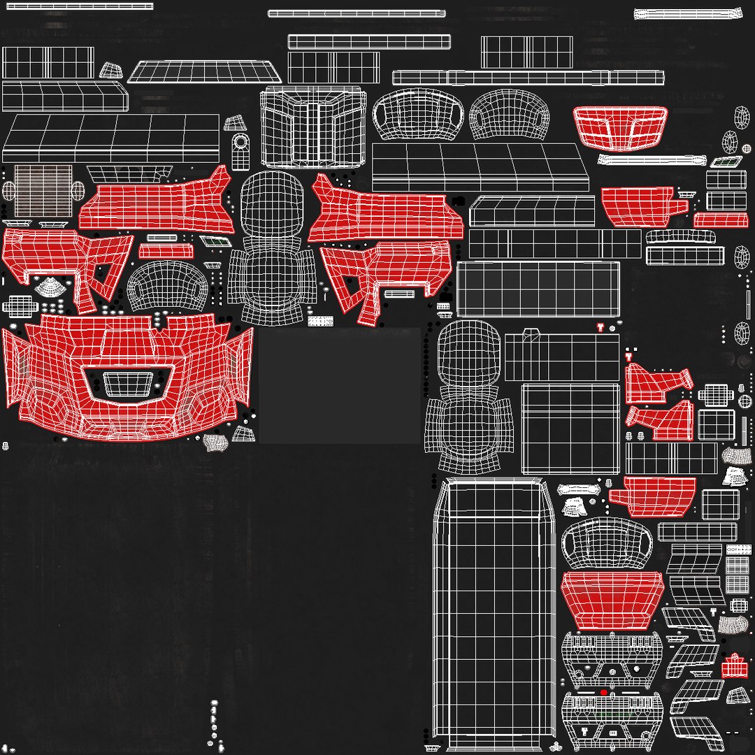 Old Tinger Track No Roof 3D model https://p.turbosquid.com/ts-thumb/eV/prIcoz/lY/oldtingertracknoroof3dsmodel023/jpg/1671152017/1920x1080/fit_q87/3b361cd32eaabeb65b24455d029f9b38e92d4da5/oldtingertracknoroof3dsmodel023.jpg