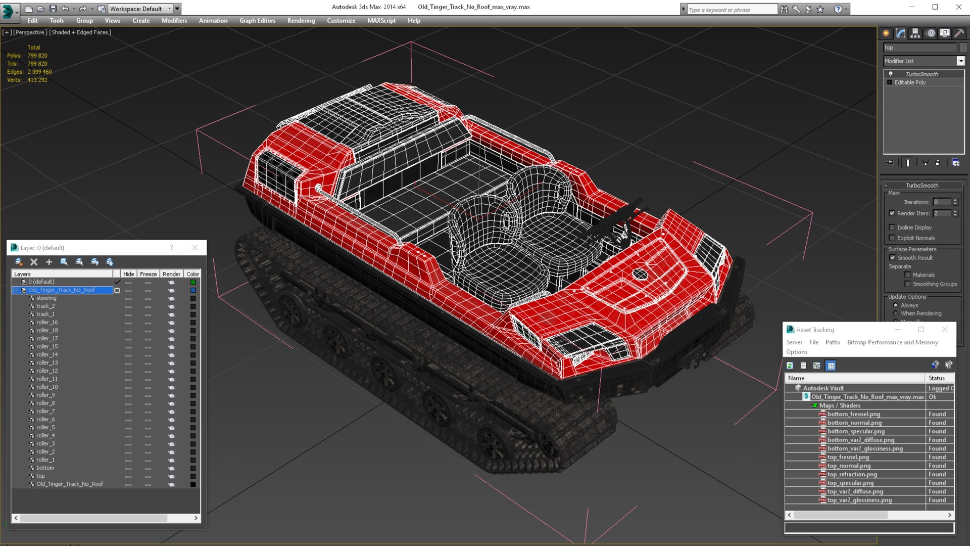 Old Tinger Track No Roof 3D model https://p.turbosquid.com/ts-thumb/eV/prIcoz/nO/oldtingertracknoroof3dsmodel025/jpg/1671152023/1920x1080/fit_q87/523756a1c5d59e4e8f84746f4dd411909375da42/oldtingertracknoroof3dsmodel025.jpg