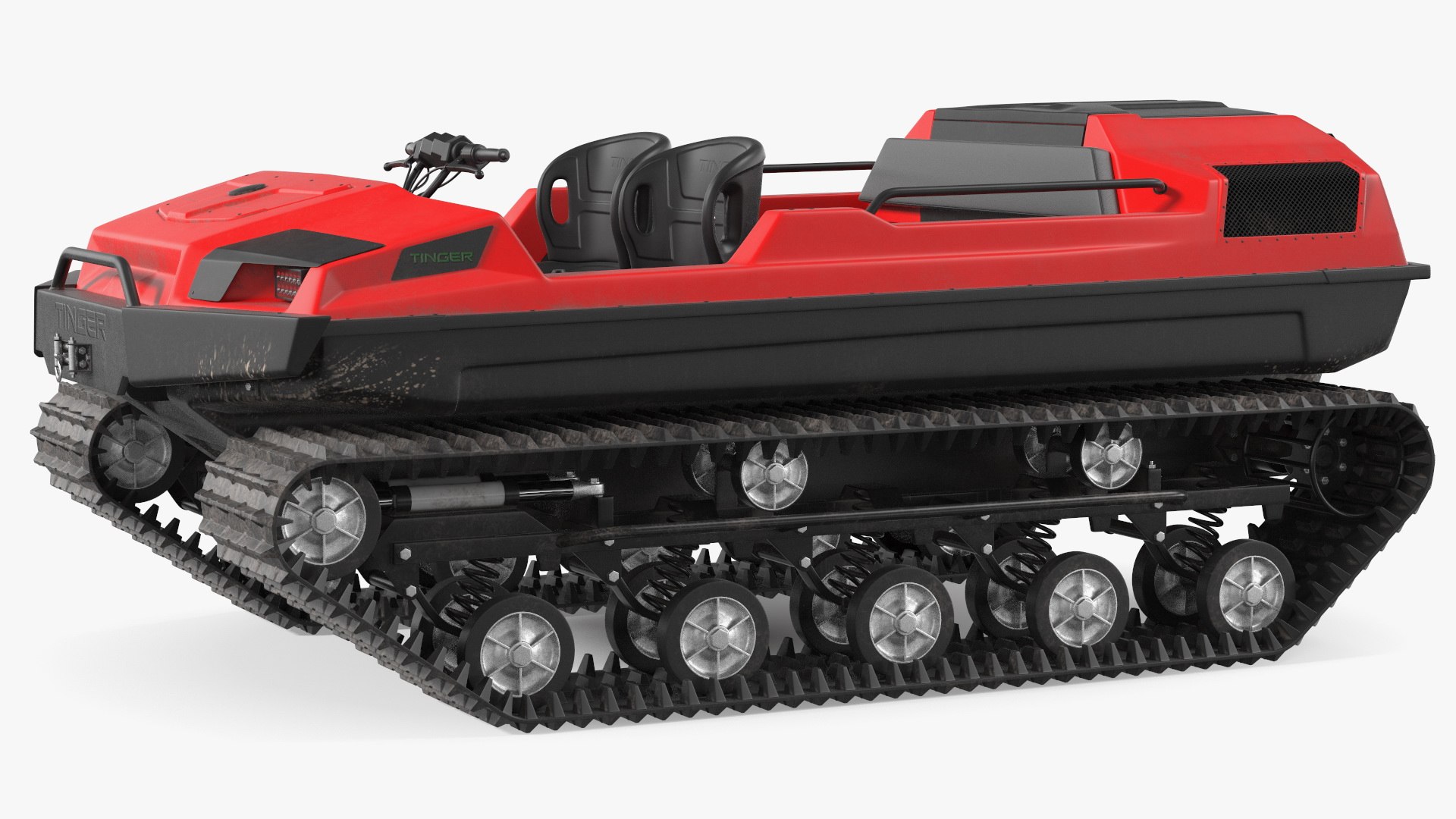 Old Tinger Track No Roof 3D model https://p.turbosquid.com/ts-thumb/eV/prIcoz/rE/oldtingertracknoroof3dsmodel012/jpg/1671151984/1920x1080/fit_q87/2d95484bc7731ea84b2e330a9680e8665ca3b499/oldtingertracknoroof3dsmodel012.jpg