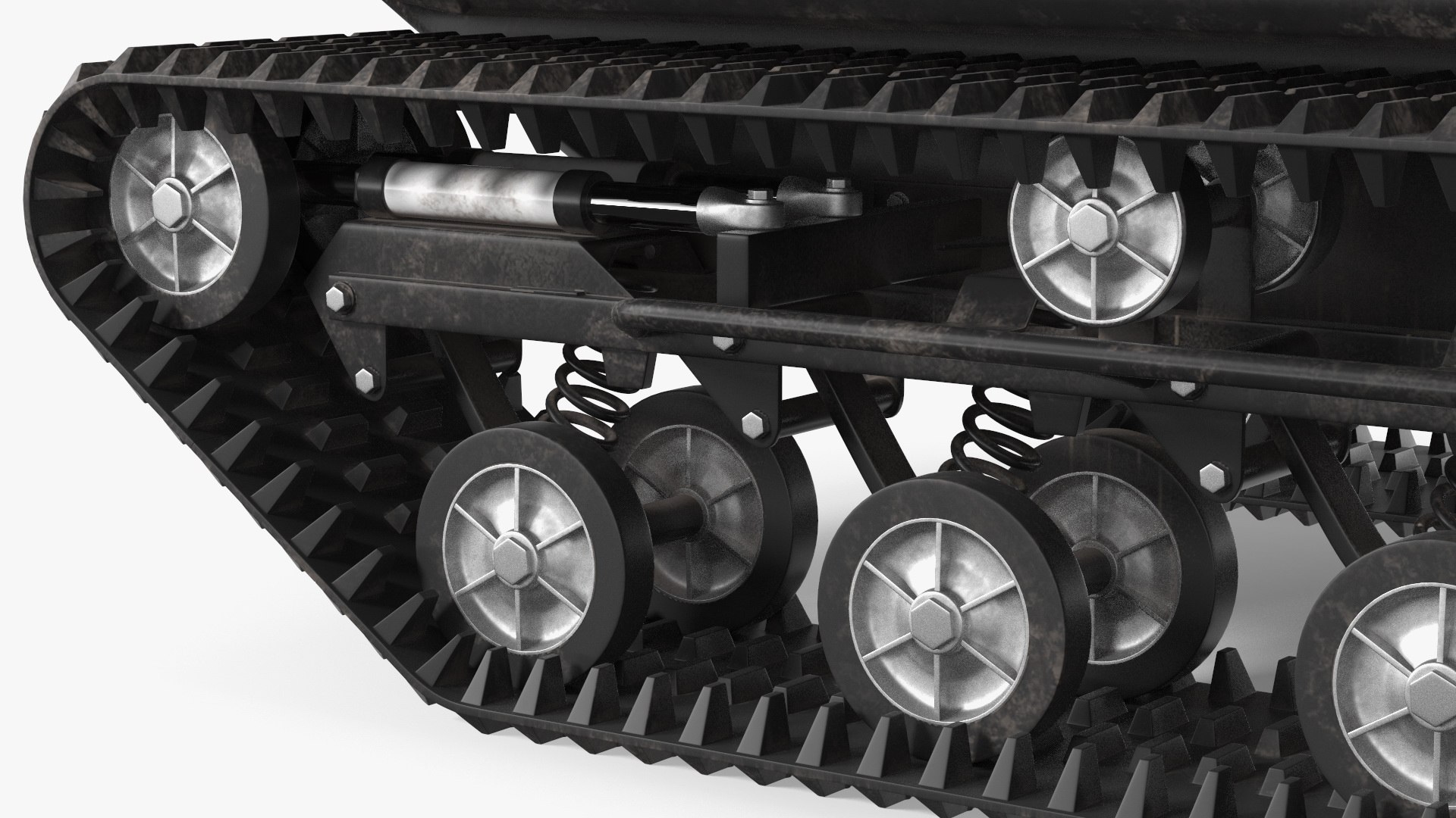 Old Tinger Track No Roof 3D model https://p.turbosquid.com/ts-thumb/eV/prIcoz/s6/oldtingertracknoroof3dsmodel017/jpg/1671151999/1920x1080/fit_q87/bc14d0f6bb718f95169df280d65ef4048402c904/oldtingertracknoroof3dsmodel017.jpg