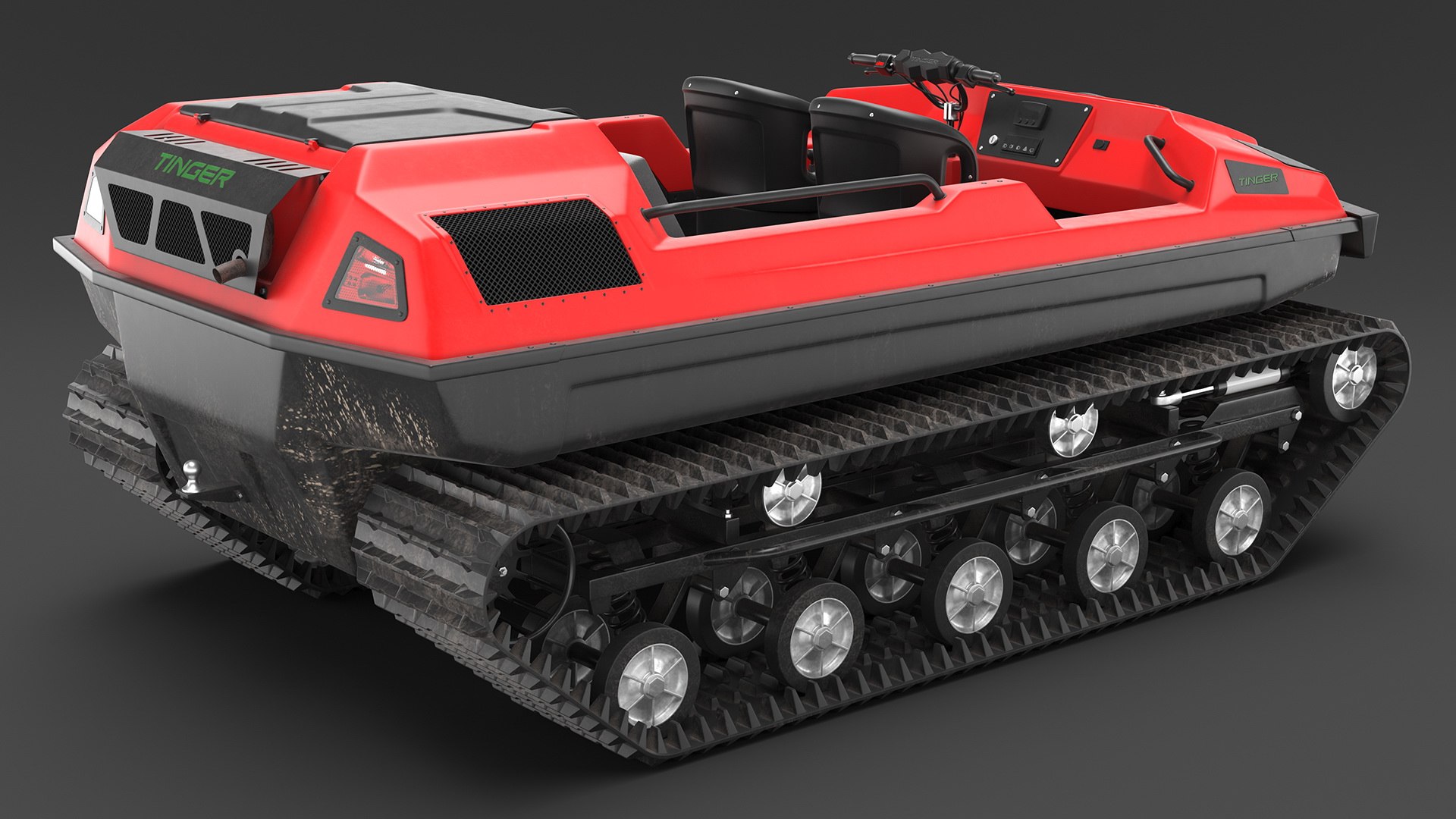 Old Tinger Track No Roof 3D model https://p.turbosquid.com/ts-thumb/eV/prIcoz/un/oldtingertracknoroof3dsmodel009/jpg/1671151974/1920x1080/fit_q87/8ed9b08b81a31641ca337fcd20bd6cc918ce933d/oldtingertracknoroof3dsmodel009.jpg
